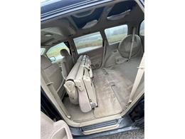 1995 Honda Odyssey (CC-1696031) for sale in cleveland, Tennessee