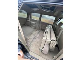 1995 Honda Odyssey (CC-1696031) for sale in cleveland, Tennessee