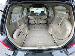 1995 Honda Odyssey (CC-1696031) for sale in cleveland, Tennessee