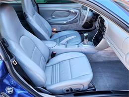 2003 Porsche 911 Carrera 4S (CC-1696033) for sale in Flowery Branch, Georgia