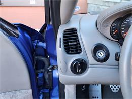 2003 Porsche 911 Carrera 4S (CC-1696033) for sale in Flowery Branch, Georgia