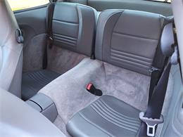 2003 Porsche 911 Carrera 4S (CC-1696033) for sale in Flowery Branch, Georgia