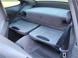 2003 Porsche 911 Carrera 4S (CC-1696033) for sale in Flowery Branch, Georgia