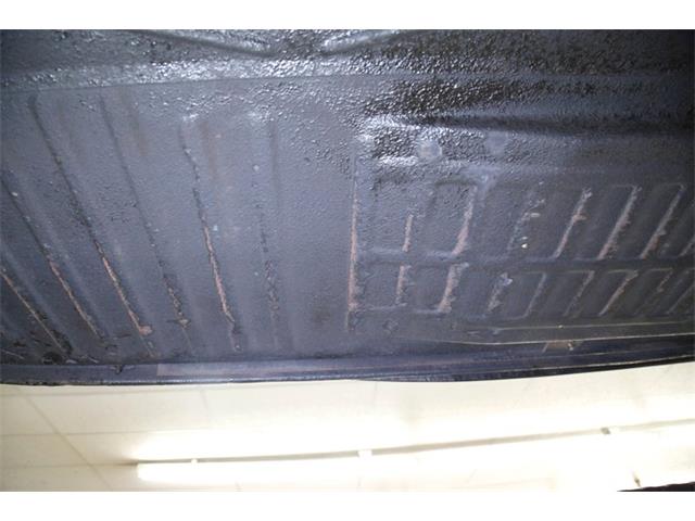 1969 Volkswagen Dune Buggy (CC-1696050) for sale in Morgantown, Pennsylvania