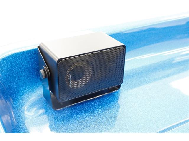 1969 Volkswagen Dune Buggy (CC-1696050) for sale in Morgantown, Pennsylvania