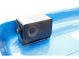 1969 Volkswagen Dune Buggy (CC-1696050) for sale in Morgantown, Pennsylvania