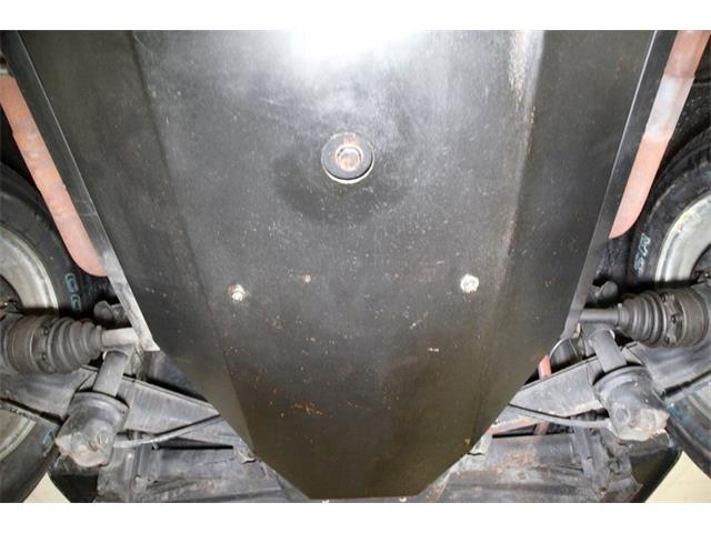 1969 Volkswagen Dune Buggy (CC-1696050) for sale in Morgantown, Pennsylvania