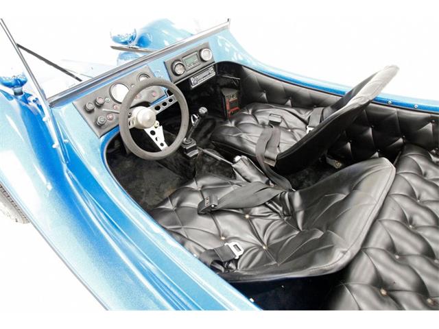 1969 Volkswagen Dune Buggy (CC-1696050) for sale in Morgantown, Pennsylvania