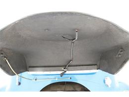 1969 Volkswagen Dune Buggy (CC-1696050) for sale in Morgantown, Pennsylvania
