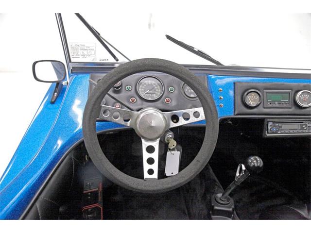 1969 Volkswagen Dune Buggy (CC-1696050) for sale in Morgantown, Pennsylvania