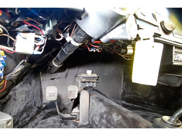 1969 Volkswagen Dune Buggy (CC-1696050) for sale in Morgantown, Pennsylvania