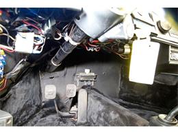 1969 Volkswagen Dune Buggy (CC-1696050) for sale in Morgantown, Pennsylvania