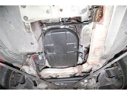 1995 Mercedes-Benz SL500 (CC-1696061) for sale in Morgantown, Pennsylvania