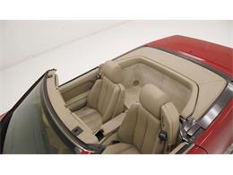 1995 Mercedes-Benz SL500 (CC-1696061) for sale in Morgantown, Pennsylvania