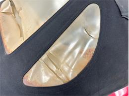 1995 Mercedes-Benz SL500 (CC-1696061) for sale in Morgantown, Pennsylvania