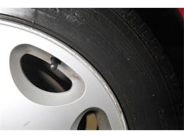 1995 Mercedes-Benz SL500 (CC-1696061) for sale in Morgantown, Pennsylvania