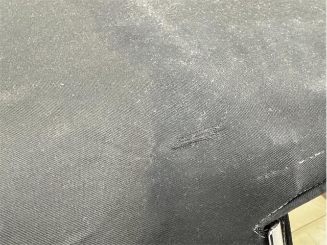 1995 Mercedes-Benz SL500 (CC-1696061) for sale in Morgantown, Pennsylvania