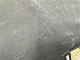 1995 Mercedes-Benz SL500 (CC-1696061) for sale in Morgantown, Pennsylvania