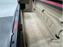 1995 Mercedes-Benz SL500 (CC-1696061) for sale in Morgantown, Pennsylvania