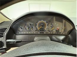1995 Mercedes-Benz SL500 (CC-1696061) for sale in Morgantown, Pennsylvania