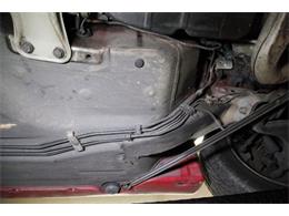 1995 Mercedes-Benz SL500 (CC-1696061) for sale in Morgantown, Pennsylvania