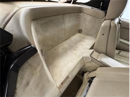 1995 Mercedes-Benz SL500 (CC-1696061) for sale in Morgantown, Pennsylvania