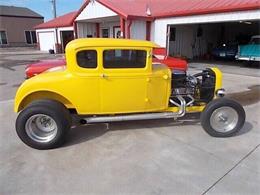 1930 Ford Model A (CC-1696085) for sale in Hobart, Indiana