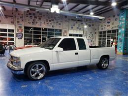 1994 Chevrolet 1500 (CC-1696086) for sale in Hobart, Indiana