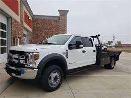2019 Ford F450 (CC-1696088) for sale in Hobart, Indiana