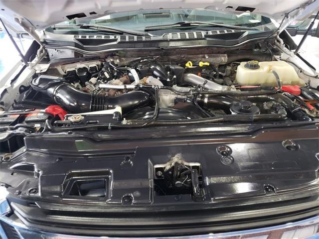 2019 Ford F450 (CC-1696088) for sale in Hobart, Indiana