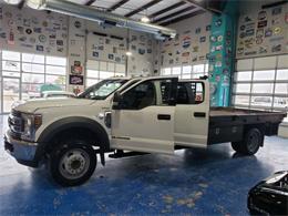 2019 Ford F450 (CC-1696088) for sale in Hobart, Indiana
