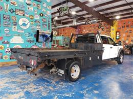 2019 Ford F450 (CC-1696088) for sale in Hobart, Indiana