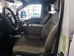 2019 Ford F450 (CC-1696088) for sale in Hobart, Indiana