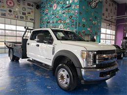2019 Ford F450 (CC-1696088) for sale in Hobart, Indiana