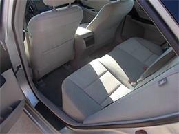 2016 Toyota Camry (CC-1696093) for sale in Hobart, Indiana