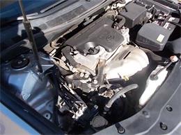2016 Toyota Camry (CC-1696093) for sale in Hobart, Indiana