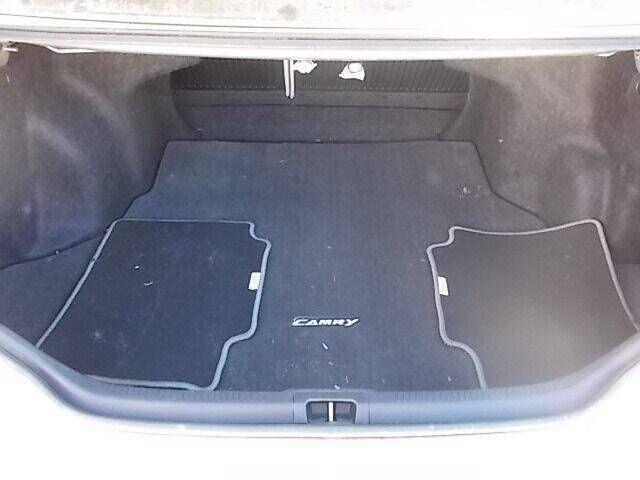 2016 Toyota Camry (CC-1696093) for sale in Hobart, Indiana