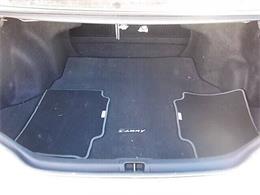 2016 Toyota Camry (CC-1696093) for sale in Hobart, Indiana