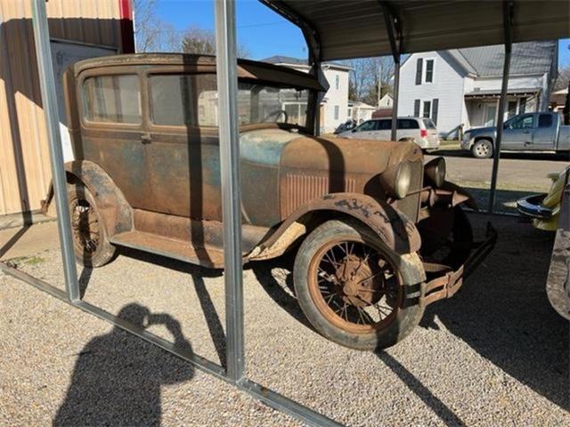 1929 Ford Model A (CC-1696094) for sale in Hobart, Indiana