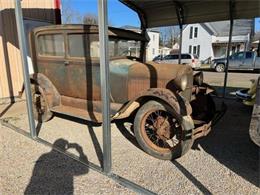 1929 Ford Model A (CC-1696094) for sale in Hobart, Indiana
