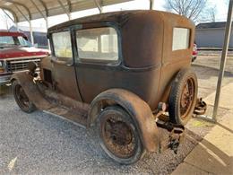 1929 Ford Model A (CC-1696094) for sale in Hobart, Indiana