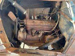 1929 Ford Model A (CC-1696094) for sale in Hobart, Indiana