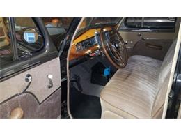1948 Plymouth Special Deluxe (CC-1696096) for sale in Hobart, Indiana