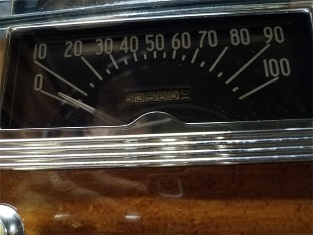 1948 Plymouth Special Deluxe (CC-1696096) for sale in Hobart, Indiana