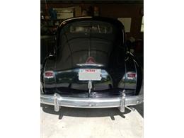 1948 Plymouth Special Deluxe (CC-1696096) for sale in Hobart, Indiana