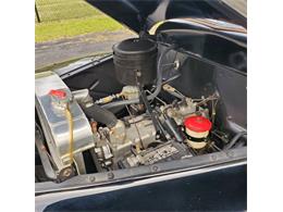 1948 Plymouth Special Deluxe (CC-1696096) for sale in Hobart, Indiana