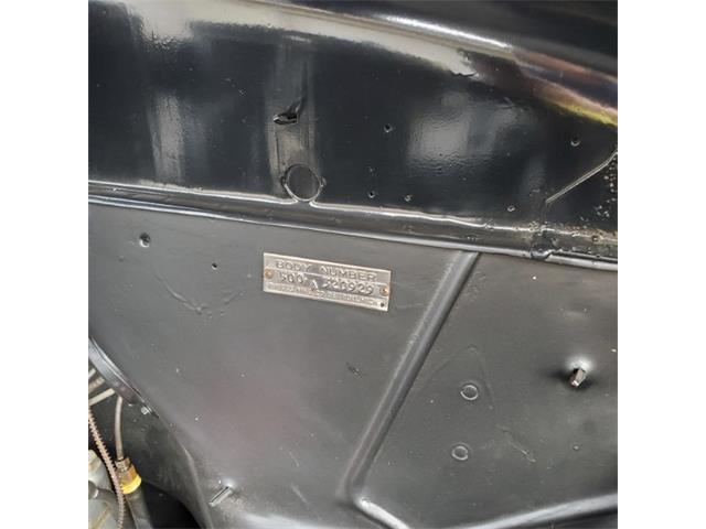 1948 Plymouth Special Deluxe (CC-1696096) for sale in Hobart, Indiana