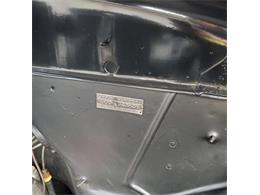 1948 Plymouth Special Deluxe (CC-1696096) for sale in Hobart, Indiana