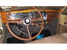 1948 Plymouth Special Deluxe (CC-1696096) for sale in Hobart, Indiana