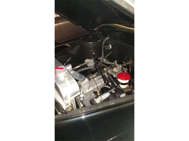 1948 Plymouth Special Deluxe (CC-1696096) for sale in Hobart, Indiana